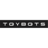 ToyBots