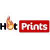 HotPrints