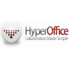 Hyperoffice.com