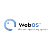 WebOS