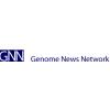 Genome News Network
