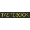 TasteBook