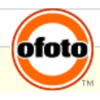 Ofoto