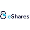 eShares