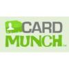 CardMunch