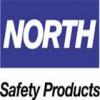 Norcross Safety Products