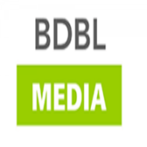 BDBL Media
