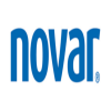 Novar