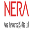 Nera Payment Solutions