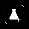 SneakerLabs, Inc.