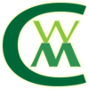 Consolidated Waste Management
