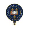 University of Oxford