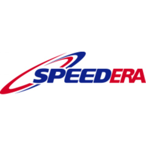 Speedera Networks