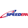 Speedera Networks