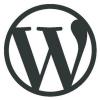 WordPress Foundation