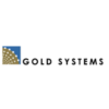 Gold Systems