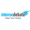 IntenseDebate