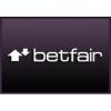 Betfair