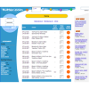 Flutter.com