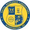 Naval Research Lab