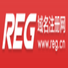 REG