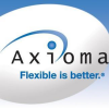 Axioma