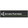 Saturn Partners