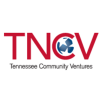 Tennessee Community Ventures