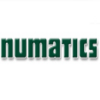 Numatics, Incorporated