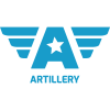 Artillery