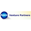 Apex Venture Partners