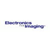 EFI