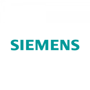 Siemens AG
