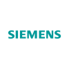 Siemens AG