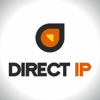 Direct Ip