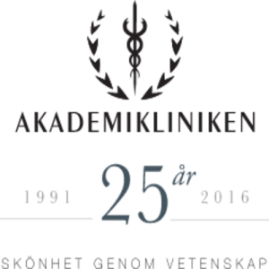 Akademikliniken