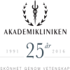 Akademikliniken