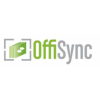 OffiSync (Acquired by Jive)