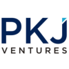 PKJ Ventures