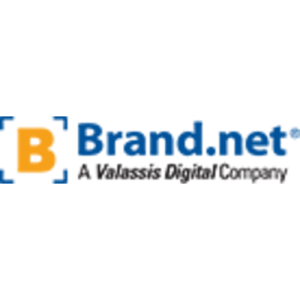 Brand.net
