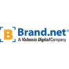 Brand.net