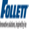 Follett Corp.