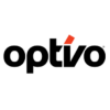 optivo GmbH