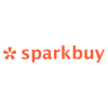 Sparkbuy