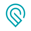 Glowforge