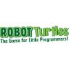 Robot Turtles