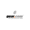 Gear.com