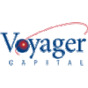 Voyager Capital