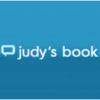 Judys Book