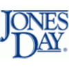 Jones Day